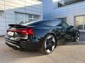 Audi e-tron GT basis quattro RS Keramik Allradlenk NightVis 44... Schwarz - thumbnail 6