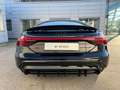 Audi e-tron GT basis quattro RS Keramik Allradlenk NightVis 44... Schwarz - thumbnail 4