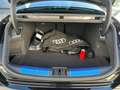 Audi e-tron GT basis quattro RS Keramik Allradlenk NightVis 44... Schwarz - thumbnail 8