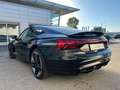 Audi e-tron GT basis quattro RS Keramik Allradlenk NightVis 44... Schwarz - thumbnail 5