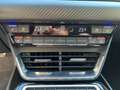 Audi e-tron GT basis quattro RS Keramik Allradlenk NightVis 44... Schwarz - thumbnail 23