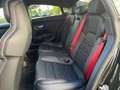 Audi e-tron GT basis quattro RS Keramik Allradlenk NightVis 44... Schwarz - thumbnail 10