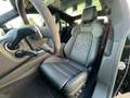 Audi e-tron GT basis quattro RS Keramik Allradlenk NightVis 44... Schwarz - thumbnail 12