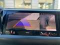 Audi e-tron GT basis quattro RS Keramik Allradlenk NightVis 44... Schwarz - thumbnail 21