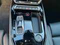 Audi e-tron GT basis quattro RS Keramik Allradlenk NightVis 44... Schwarz - thumbnail 24