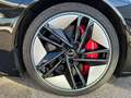Audi e-tron GT basis quattro RS Keramik Allradlenk NightVis 44... Schwarz - thumbnail 7
