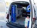 Volkswagen Caddy 2.0 TDI 122 CV 4MOTION 4X4 ALLESTITO OFFICINA Bianco - thumbnail 10