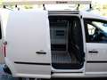 Volkswagen Caddy 2.0 TDI 122 CV 4MOTION 4X4 ALLESTITO OFFICINA Bianco - thumbnail 8
