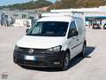 Volkswagen Caddy 2.0 TDI 122 CV 4MOTION 4X4 ALLESTITO OFFICINA Bianco - thumbnail 3