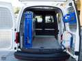 Volkswagen Caddy 2.0 TDI 122 CV 4MOTION 4X4 ALLESTITO OFFICINA Bianco - thumbnail 9