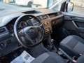 Volkswagen Caddy 2.0 TDI 122 CV 4MOTION 4X4 ALLESTITO OFFICINA Bianco - thumbnail 12