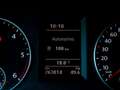 Volkswagen Caddy 2.0 TDI 122 CV 4MOTION 4X4 ALLESTITO OFFICINA Bianco - thumbnail 14