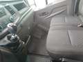 Ford Transit FT 350 L3 Van Trend 130 Blanco - thumbnail 12