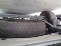 Ford Transit FT 350 L3 Van Trend 130 Blanco - thumbnail 13