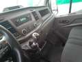 Ford Transit FT 350 L3 Van Trend 130 Blanco - thumbnail 11