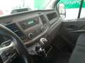 Ford Transit FT 350 L3 Van Trend 130 Blanco - thumbnail 9