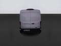 Ford Transit FT 350 L3 Van Trend 130 Blanco - thumbnail 5