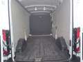 Ford Transit FT 350 L3 Van Trend 130 Blanco - thumbnail 15