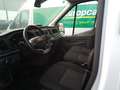 Ford Transit FT 350 L3 Van Trend 130 Blanco - thumbnail 7