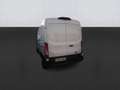 Ford Transit FT 350 L3 Van Trend 130 Blanco - thumbnail 6