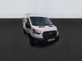 Ford Transit FT 350 L3 Van Trend 130 Blanco - thumbnail 3