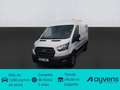 Ford Transit FT 350 L3 Van Trend 130 Blanco - thumbnail 1