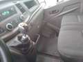 Ford Transit FT 350 L3 Van Trend 130 Blanco - thumbnail 10