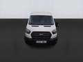 Ford Transit FT 350 L3 Van Trend 130 Blanco - thumbnail 2