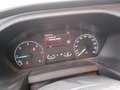 Ford Transit FT 350 L3 Van Trend 130 Blanco - thumbnail 8