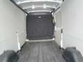 Ford Transit FT 350 L3 Van Trend 130 Blanco - thumbnail 14