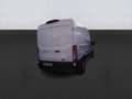 Ford Transit FT 350 L3 Van Trend 130 Blanco - thumbnail 4
