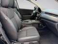 Honda HR-V 1,5 i-VTEC Executive CVT Schwarz - thumbnail 12