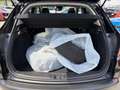 Honda HR-V 1,5 i-VTEC Executive CVT Schwarz - thumbnail 13