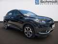 Honda HR-V 1,5 i-VTEC Executive CVT Schwarz - thumbnail 5