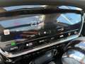 Honda HR-V 1,5 i-VTEC Executive CVT Schwarz - thumbnail 15