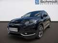 Honda HR-V 1,5 i-VTEC Executive CVT Schwarz - thumbnail 1