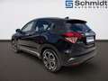 Honda HR-V 1,5 i-VTEC Executive CVT Schwarz - thumbnail 3