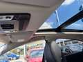 Honda HR-V 1,5 i-VTEC Executive CVT Schwarz - thumbnail 16