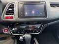 Honda HR-V 1,5 i-VTEC Executive CVT Schwarz - thumbnail 11