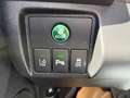 Honda HR-V 1,5 i-VTEC Executive CVT Schwarz - thumbnail 14