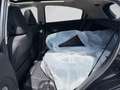 Honda HR-V 1,5 i-VTEC Executive CVT Schwarz - thumbnail 7