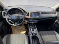 Honda HR-V 1,5 i-VTEC Executive CVT Schwarz - thumbnail 8