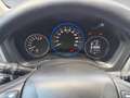 Honda HR-V 1,5 i-VTEC Executive CVT Schwarz - thumbnail 10