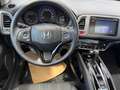 Honda HR-V 1,5 i-VTEC Executive CVT Schwarz - thumbnail 9