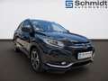 Honda HR-V 1,5 i-VTEC Executive CVT Schwarz - thumbnail 6
