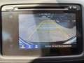 Honda HR-V 1,5 i-VTEC Executive CVT Schwarz - thumbnail 17