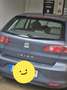 SEAT Ibiza Comfort Edition Grau - thumbnail 1