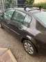 Renault Megane Megane 5p 1.5 dci Confort Dynamique 85cv Nero - thumbnail 10