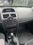 Renault Megane Megane 5p 1.5 dci Confort Dynamique 85cv Nero - thumbnail 13