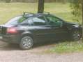 Renault Megane Megane 5p 1.5 dci Confort Dynamique 85cv Nero - thumbnail 15